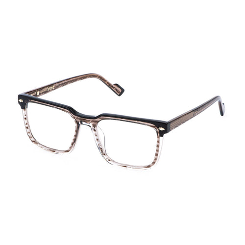 Brille Sting, Modell: VST542 Farbe: 0XAP