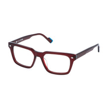 Lade das Bild in den Galerie-Viewer, Brille Sting, Modell: VST547 Farbe: 07CS
