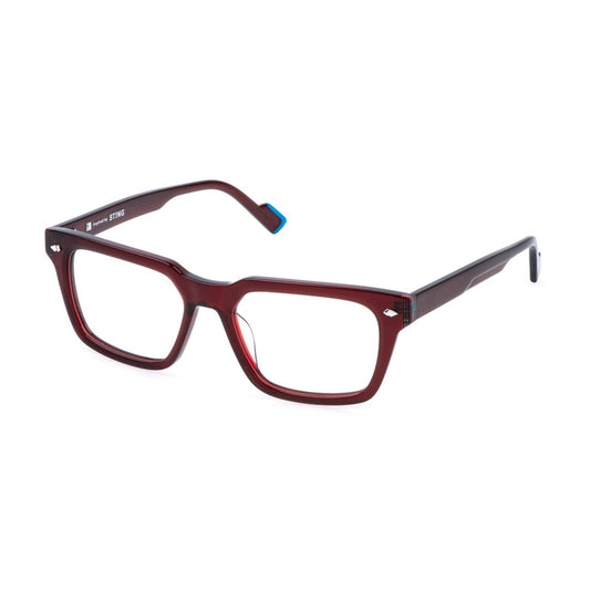 Brille Sting, Modell: VST547 Farbe: 07CS