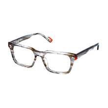 Lade das Bild in den Galerie-Viewer, Brille Sting, Modell: VST547 Farbe: 0P59
