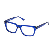 Lade das Bild in den Galerie-Viewer, Brille Sting, Modell: VST547 Farbe: 0U11
