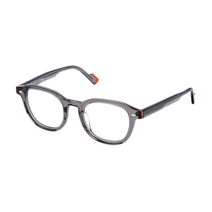 Brille Sting, Modell: VST548 Farbe: 098Z