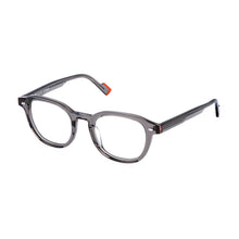 Lade das Bild in den Galerie-Viewer, Brille Sting, Modell: VST548 Farbe: 098Z
