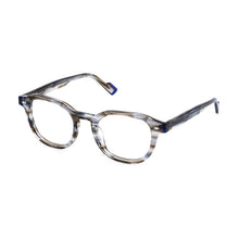 Lade das Bild in den Galerie-Viewer, Brille Sting, Modell: VST548 Farbe: 0P59
