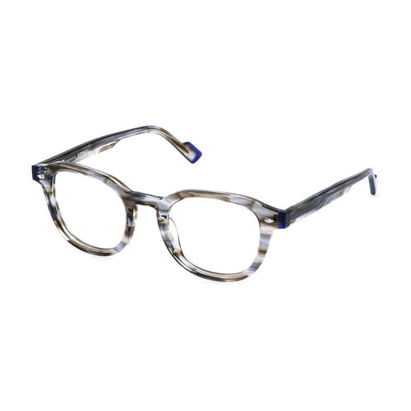 Brille Sting, Modell: VST548 Farbe: 0P59