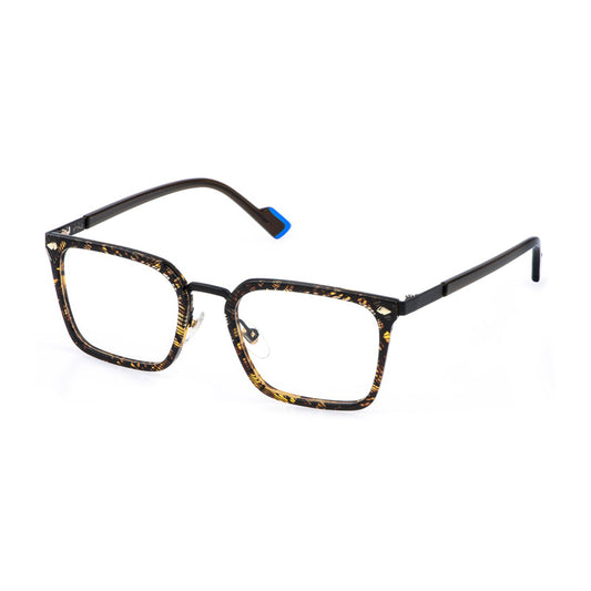 Brille Sting, Modell: VST549 Farbe: 0531