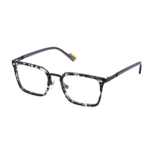 Lade das Bild in den Galerie-Viewer, Brille Sting, Modell: VST549 Farbe: 0552
