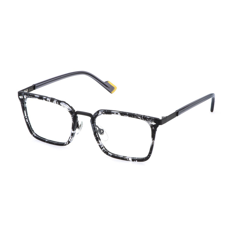 Brille Sting, Modell: VST549 Farbe: 0552