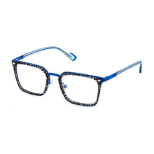 Lade das Bild in den Galerie-Viewer, Brille Sting, Modell: VST549 Farbe: 0696
