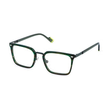 Lade das Bild in den Galerie-Viewer, Brille Sting, Modell: VST549 Farbe: 0I76
