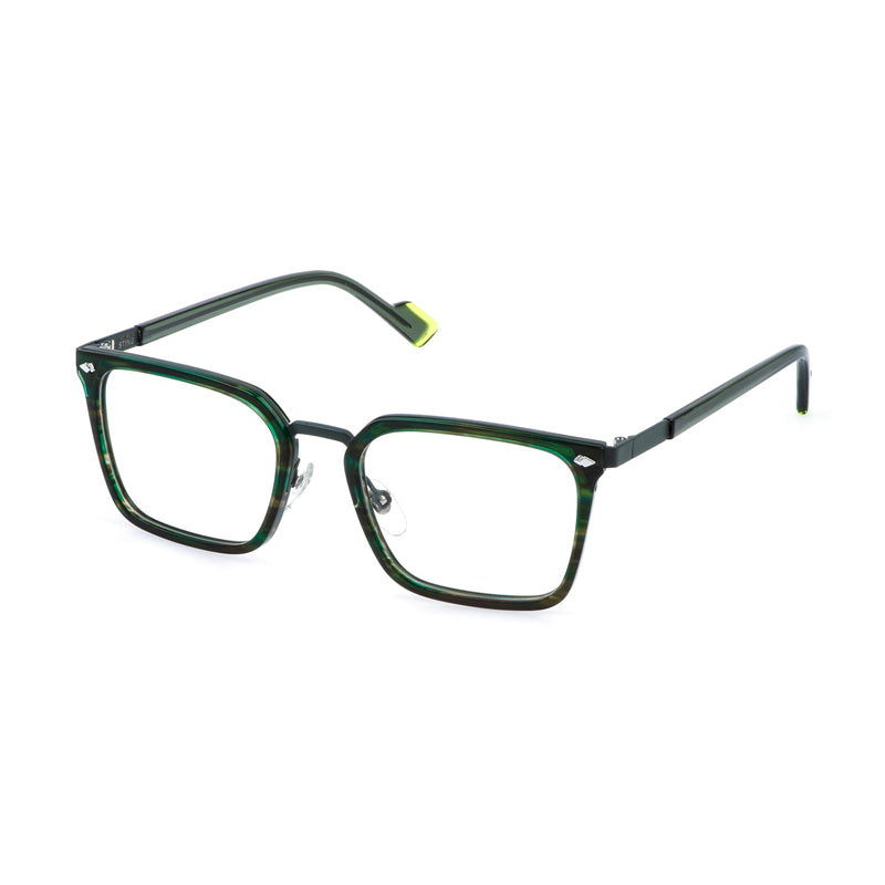 Brille Sting, Modell: VST549 Farbe: 0I76