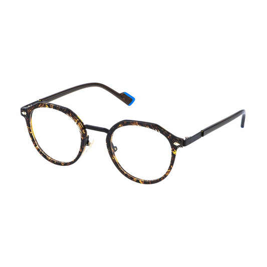 Brille Sting, Modell: VST550 Farbe: 0531