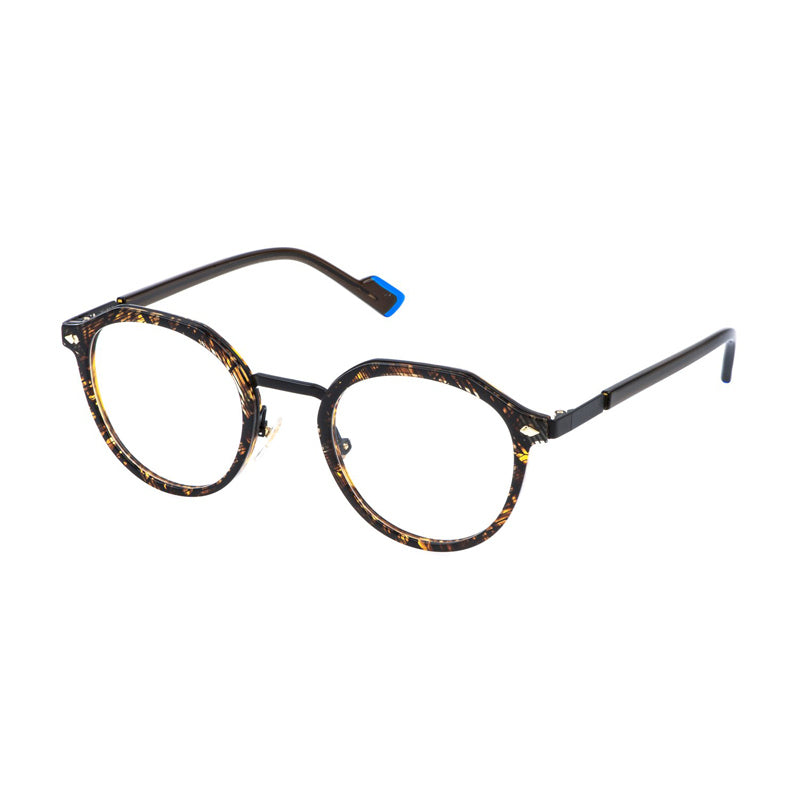 Brille Sting, Modell: VST550 Farbe: 0531