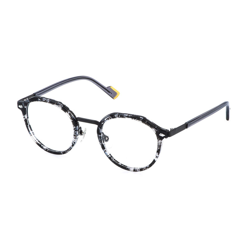 Brille Sting, Modell: VST550 Farbe: 0552