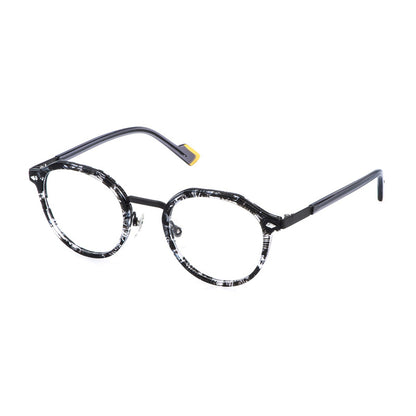 Brille Sting, Modell: VST550 Farbe: 0552
