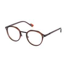 Lade das Bild in den Galerie-Viewer, Brille Sting, Modell: VST550 Farbe: 0R07
