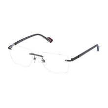 Lade das Bild in den Galerie-Viewer, Brille Sting, Modell: VST552 Farbe: 0509
