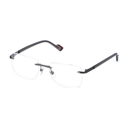 Brille Sting, Modell: VST552 Farbe: 0509