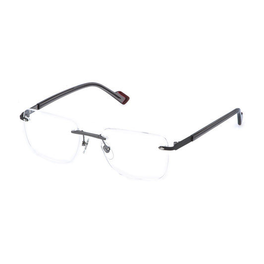 Brille Sting, Modell: VST552 Farbe: 0509