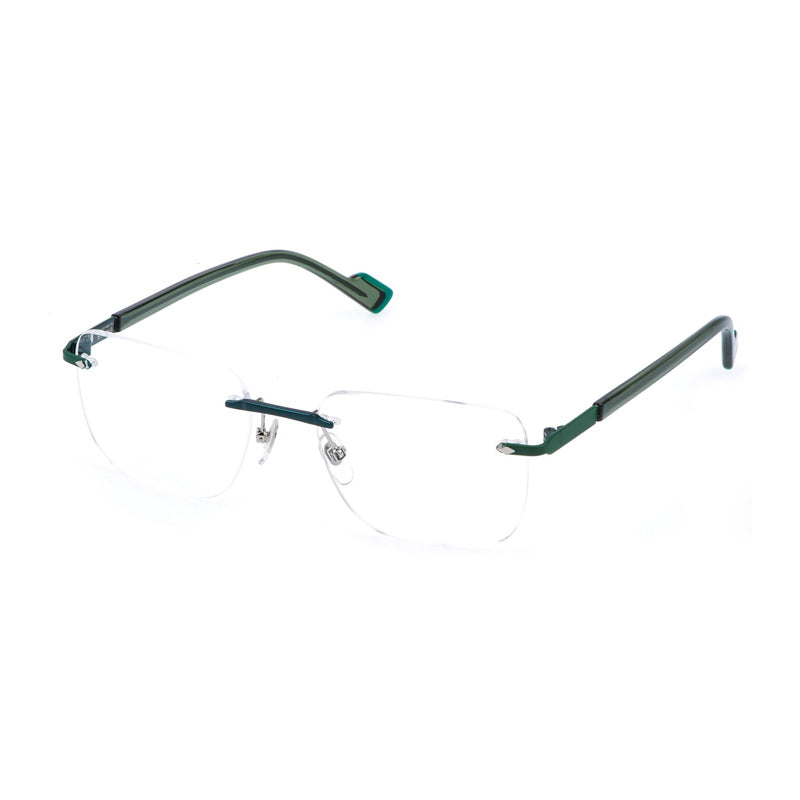 Brille Sting, Modell: VST552 Farbe: 0539