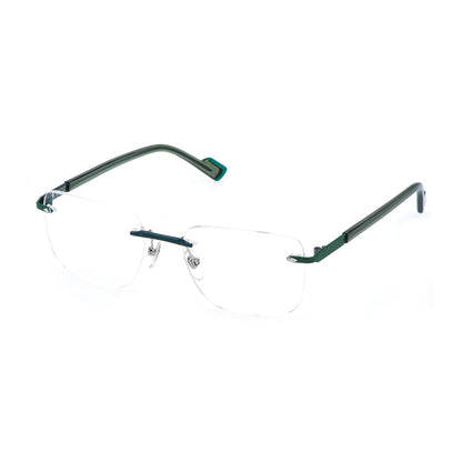 Brille Sting, Modell: VST552 Farbe: 0539