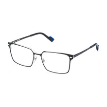 Lade das Bild in den Galerie-Viewer, Brille Sting, Modell: VST553 Farbe: 0541
