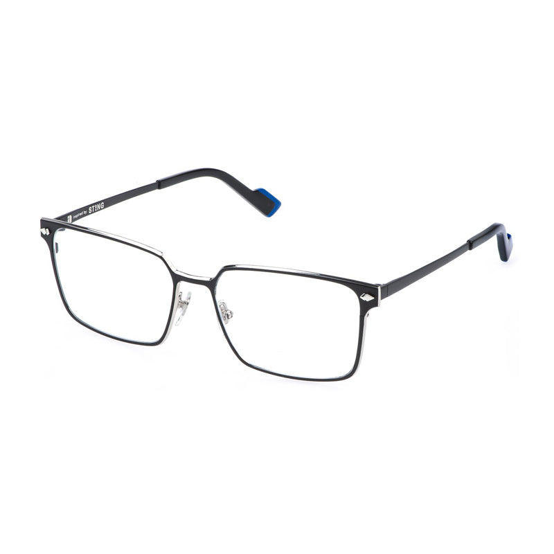 Brille Sting, Modell: VST553 Farbe: 0541