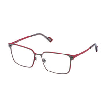 Lade das Bild in den Galerie-Viewer, Brille Sting, Modell: VST553 Farbe: 0597
