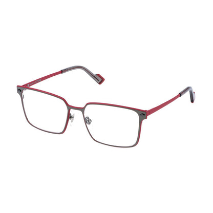 Brille Sting, Modell: VST553 Farbe: 0597