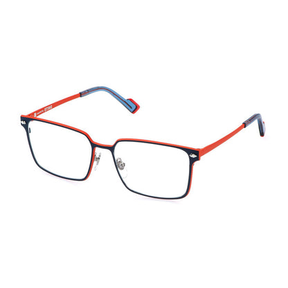 Brille Sting, Modell: VST553 Farbe: 08UH