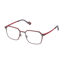 Lade das Bild in den Galerie-Viewer, Brille Sting, Modell: VST554 Farbe: 0597
