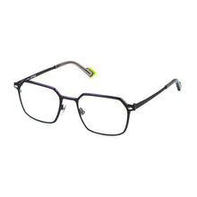 Lade das Bild in den Galerie-Viewer, Brille Sting, Modell: VST554 Farbe: 8GPY
