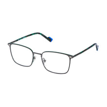 Lade das Bild in den Galerie-Viewer, Brille Sting, Modell: VST555 Farbe: 0593
