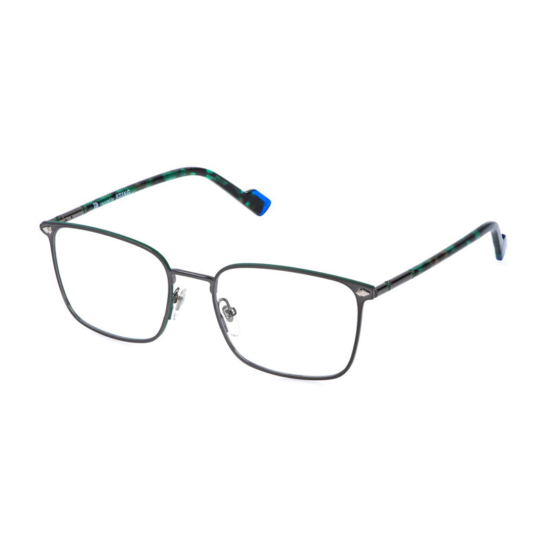 Brille Sting, Modell: VST555 Farbe: 0593