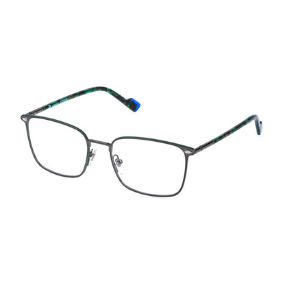 Brille Sting, Modell: VST555 Farbe: 0593