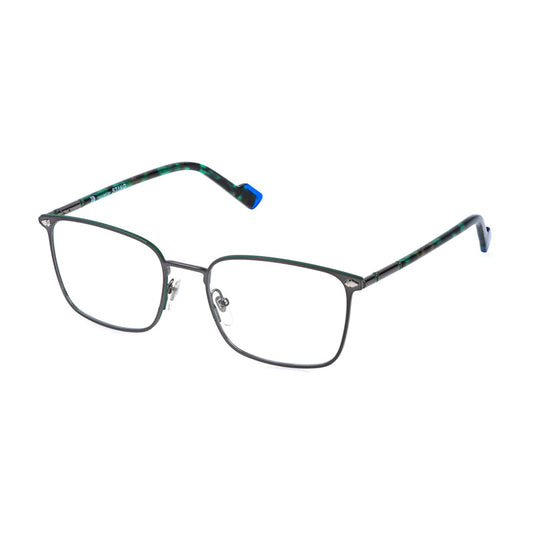 Brille Sting, Modell: VST555 Farbe: 0593