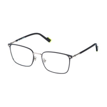 Lade das Bild in den Galerie-Viewer, Brille Sting, Modell: VST555 Farbe: 08GE
