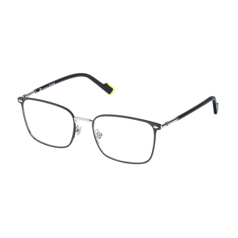 Brille Sting, Modell: VST555 Farbe: 08GE