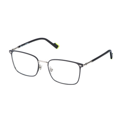 Brille Sting, Modell: VST555 Farbe: 08GE