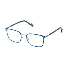 Lade das Bild in den Galerie-Viewer, Brille Sting, Modell: VST555 Farbe: 08TG

