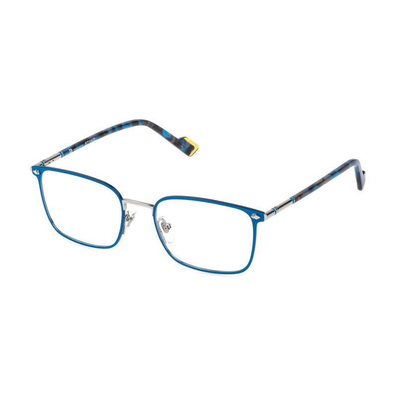 Brille Sting, Modell: VST555 Farbe: 08TG