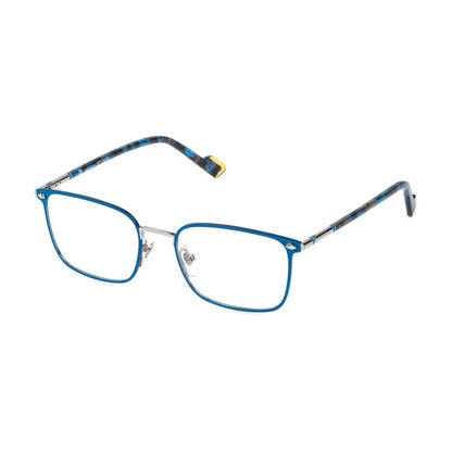 Brille Sting, Modell: VST555 Farbe: 08TG