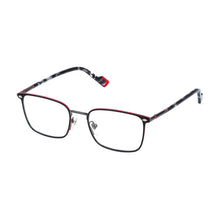 Lade das Bild in den Galerie-Viewer, Brille Sting, Modell: VST555 Farbe: 0Q46
