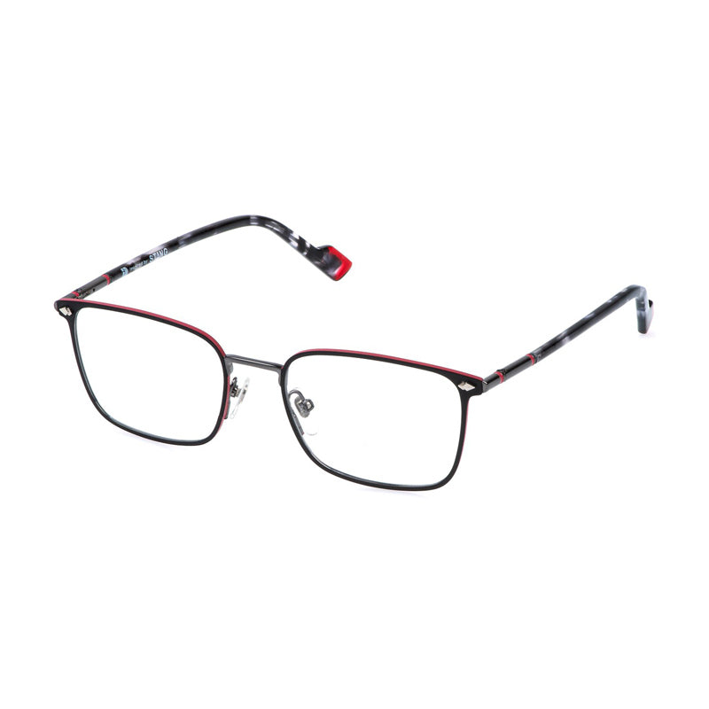 Brille Sting, Modell: VST555 Farbe: 0Q46
