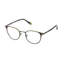 Lade das Bild in den Galerie-Viewer, Brille Sting, Modell: VST556 Farbe: 0SDN
