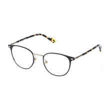 Lade das Bild in den Galerie-Viewer, Brille Sting, Modell: VST556 Farbe: 0SRL
