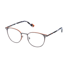 Lade das Bild in den Galerie-Viewer, Brille Sting, Modell: VST556 Farbe: 593Y
