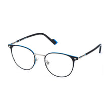 Lade das Bild in den Galerie-Viewer, Brille Sting, Modell: VST556 Farbe: Q46Y
