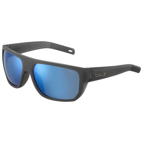 Sonnenbrille Bolle, Modell: VULTURE Farbe: 12661