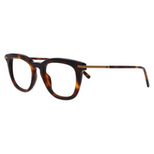 Lade das Bild in den Galerie-Viewer, Brille ill.i optics by will.i.am, Modell: WA044V Farbe: 02
